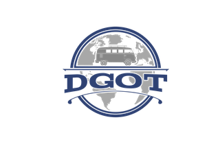 DGOT