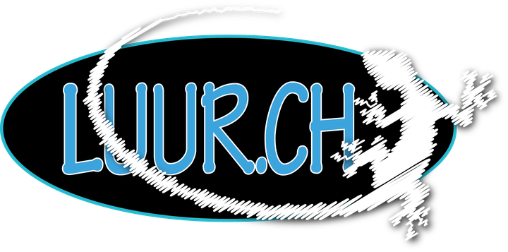 LUUR.CH